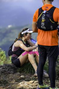 BIB: 
                            <button type="button" onclick="openModal(24766057)" class="btn btn-primary btn-sm float-right btn-popup" data-toggle="modal" data-target=".modal-high-quality">
                        <i class="fas fa-shopping-cart"></i> Add to Cart
                    </button>
                                            <button type="button" onclick="isThisMe(24766057, true)" class="btn btn-success btn-sm float-right btn-popup btn-isme hidden" data-toggle="tooltip" data-placement="bottom" title="นี่คือรูปของคุณใช่ไหม คลิกที่นี่เพื่อเอาเข้าอัลบั้ม">
                        <i class="fas fa-plus"></i> Add to album
                    </button>
                    <button type="button" onclick="isThisMe(24766057, false)" class="btn btn-warning btn-sm float-right btn-popup btn-isnotme hidden">
                        <i class="fas fa-ban"></i> Remove from album
                    </button>